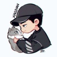 lovekpopportugal-14