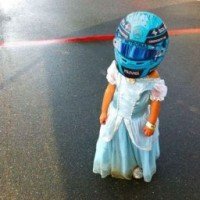 f1girlyyyy