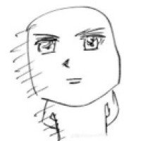 ti4ny4n