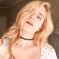 tinselstar