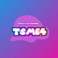 thesecrativemario