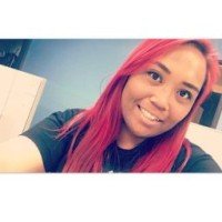 imaginekat