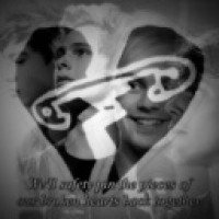 ashtonismysafetypin