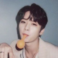 minsungles