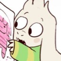 dazelnutz