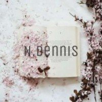 nicoledennis426