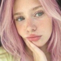 lizzieyoungs