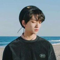 heebokbin