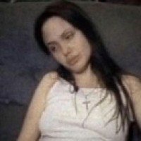 ninasonlyy