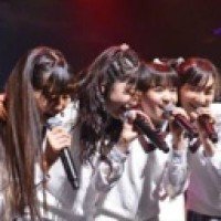 sakuragakuinandstuff