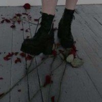 lovestay-03-10-97