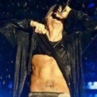 myeminem-fanfics