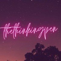 thethinkingpen