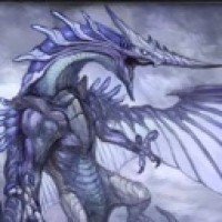 thaultrabeast