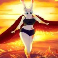 phoenixbunny456
