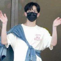 heeseungie-flower