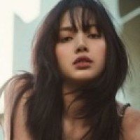 jensaylalisaloveme