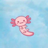 axolotlwriter-2022