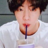 jinbts555