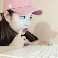 daisukijimin