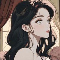 yetyoibabe