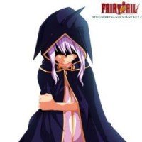 dark13elf