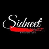 the-sidneetian