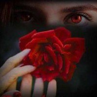 rosesedwards