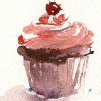 cuteasacupcake