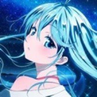 yuko-hirosue