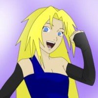 sasukexnaruxsakura