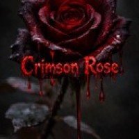 crimsonrose2401