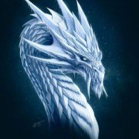 cataclysm138