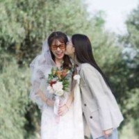 fanficwriter1004