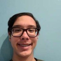 slicerboy165