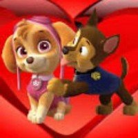 skyeandchaseforever