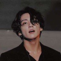jeonluvv