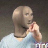 soapyballs