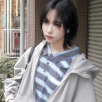 ac-nyxx