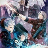 rubybluefictions