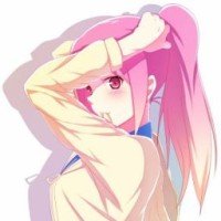 satsuki-sama