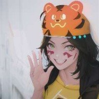songbirdfatale