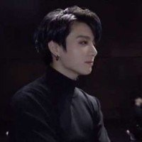 jeonhelixz