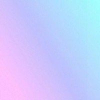 nova-dreyer