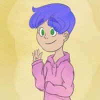 randomwriter237