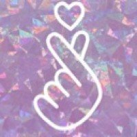 kpopboy01