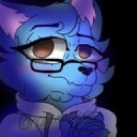 winterfloof04