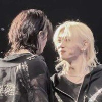 hyunlix-mi