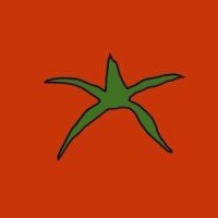 tomatolab144p
