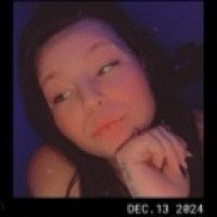 alexisleanne16
